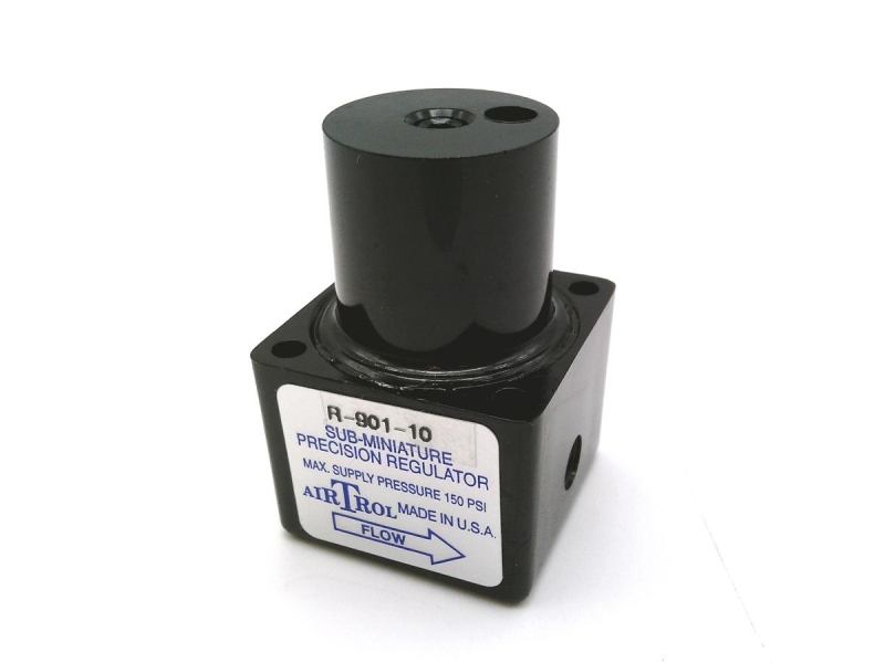 AIRTROL R-901-10