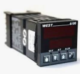 DANAHER CONTROLS N6101-Z2110/0/T1418