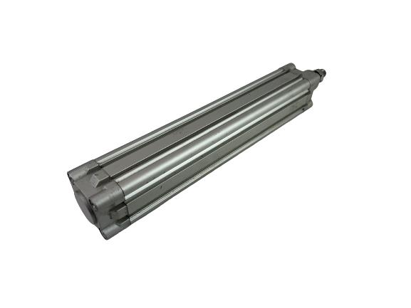 FESTO DNC-50-280-PPV-A