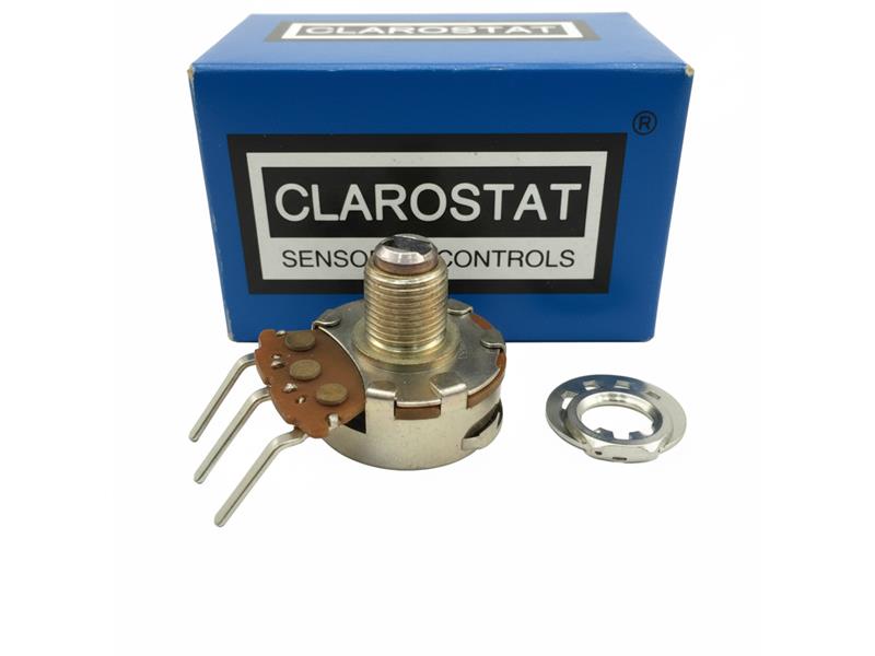 A47-5K-S by HONEYWELL