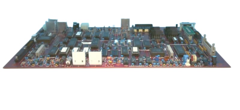 VIDEOJET SP375400-174