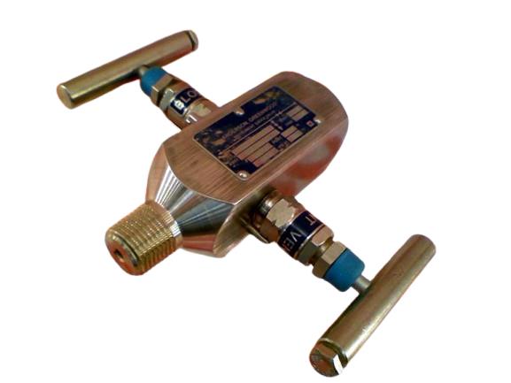 M251VIS-44F by PENTAIR