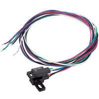 OPB930W55Z by TT ELECTRONICS