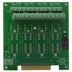 SENSATA TECHNOLOGIES PB-16Q