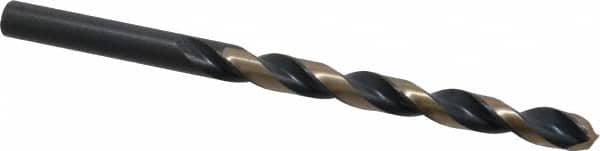 WALTER SURFACE TECHNOLOGIES 012707