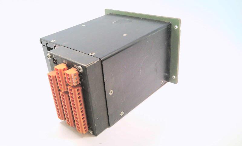 AVG AUTOMATION SAC-M2020-010