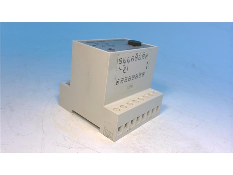 CARLO GAVAZZI SY4H-175