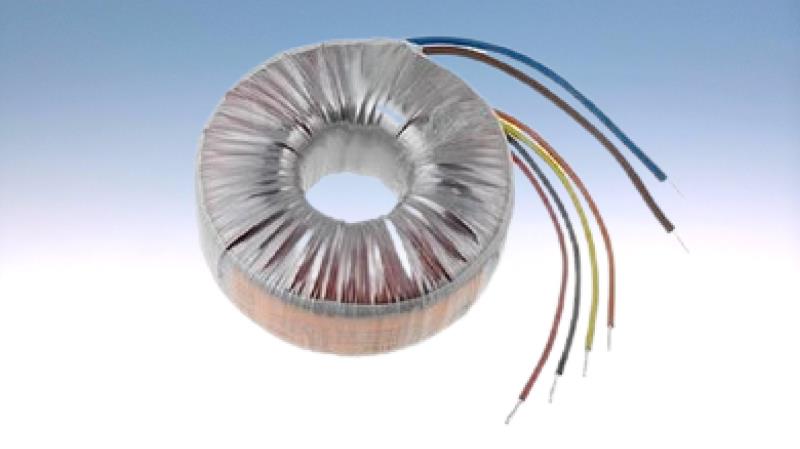 NUVOTEM 0030P1-2-012