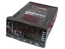 OMRON K3NX-VD2C-C1