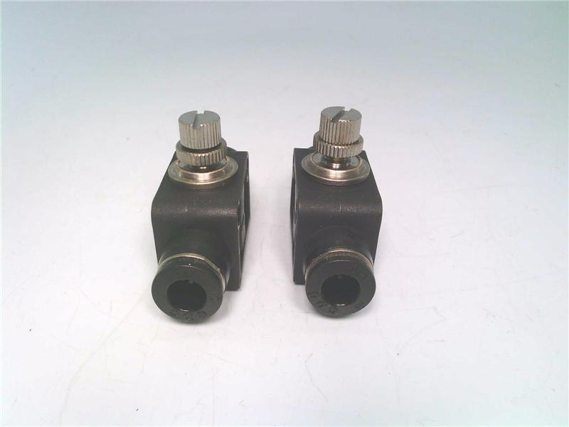 AUTOMATION DIRECT FVU14