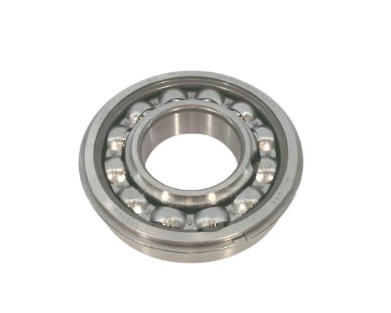 SKF 314MFG