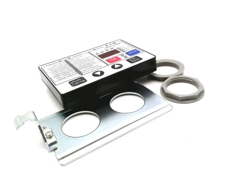 EATON CORPORATION C4411