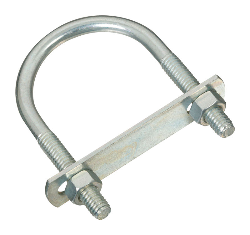 N222-166 by ASSA ABLOY