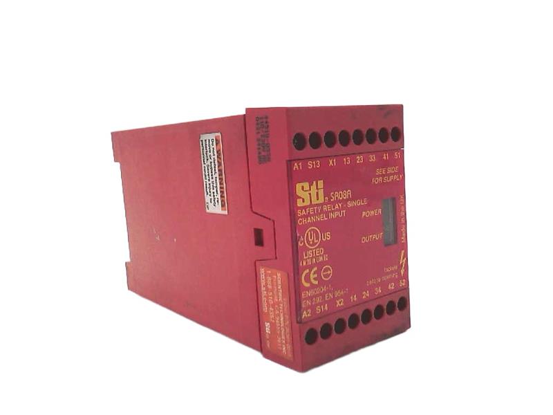 OMRON 44510-0520