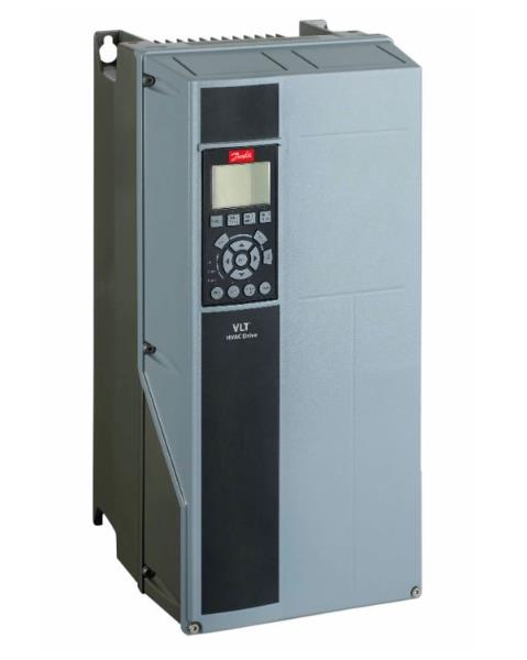 FC102P11KT4E55H by DANFOSS