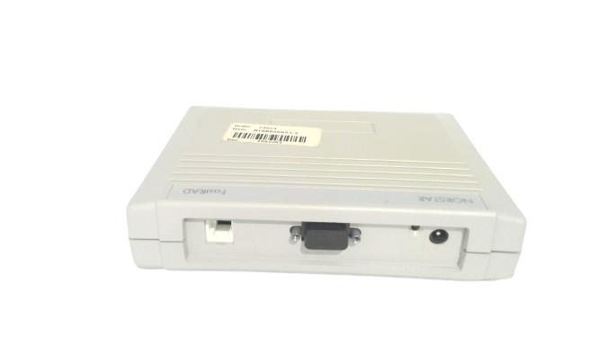 NORTEL NETWORKS NT8B80AR-93