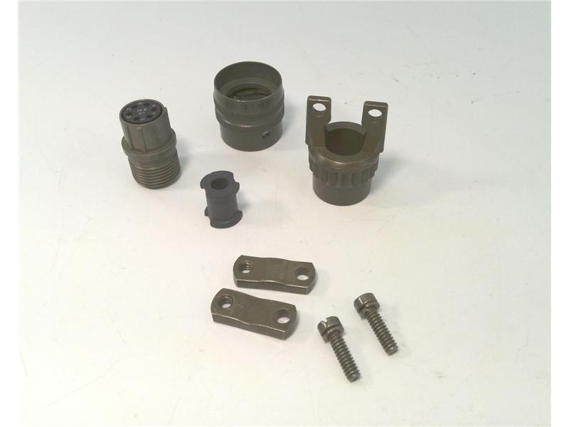 AMPHENOL U10-101987-103