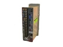 SHIMPO INDUSTRIAL CO LUB-3A2-RXC7