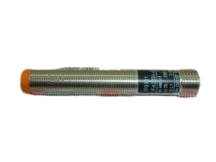 EFECTOR IFA2004-ABOW/SL/LS