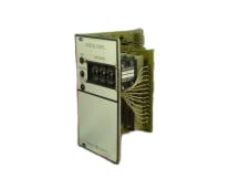 FANUC IC3622GTC1A