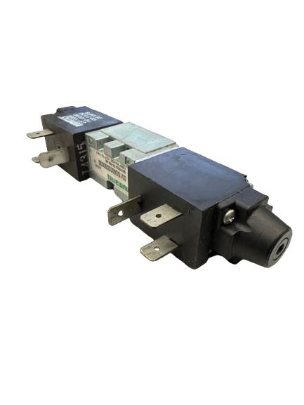 ASCO 031SS5002000030