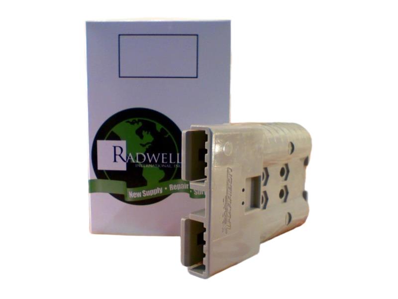 59210 by MOLEX