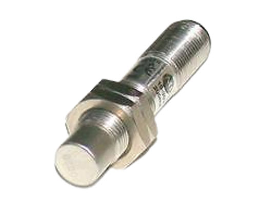 ALLEN BRADLEY 871TM-DH4NN12-D4