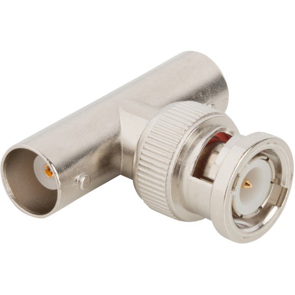 AMPHENOL 031-208-RFX