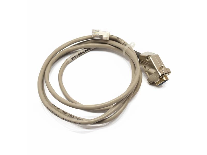 MAPLE SYSTEMS 7442-0015-5