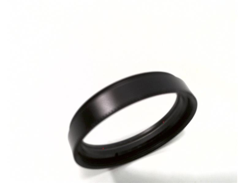 KEYENCE CORP CA-LF27