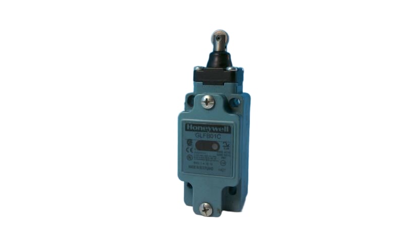 HONEYWELL GLFB01C