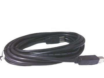 STARTECH.COM USB2HAB15