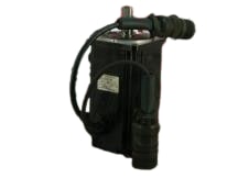 YASKAWA ELECTRIC SGM-08A314M