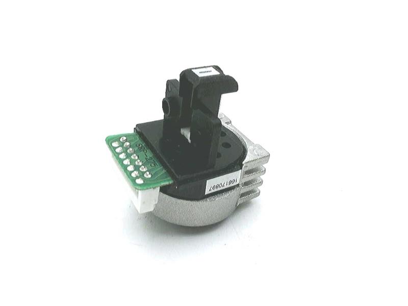 K103-00016A by BIXOLON