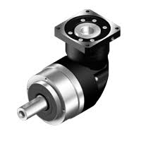 APEX DYNAMICS INC AE090-007/SGMJV-08A