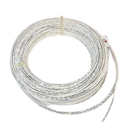 PHSC-190-EPC-M by PROTECTOWIRE