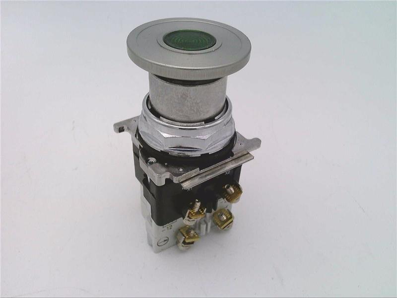 EATON CORPORATION 10250T997LGH24-3X