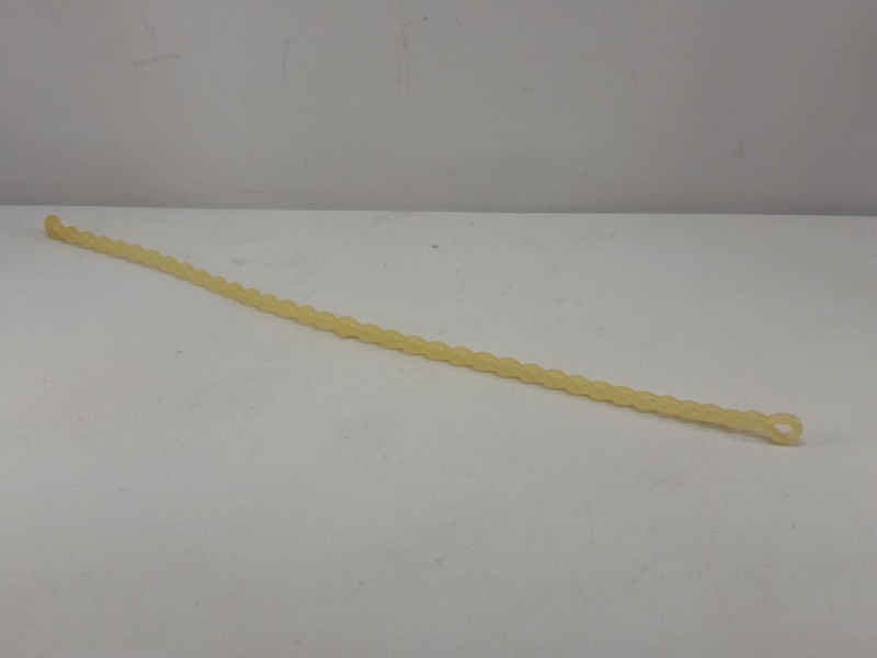 5090099014 by FENNER