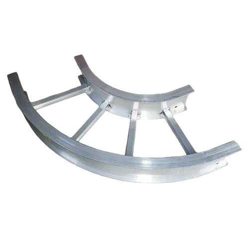 4A-12-90HB24 by EATON CORPORATION