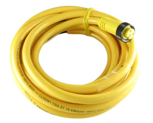 103001A01F150 by MOLEX