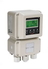 HONEYWELL MGG14C-CB4H-XXXX-YABH