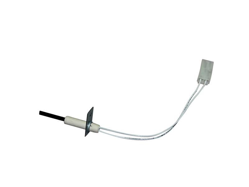 UNITED TECHNOLOGIES LH33ZG002