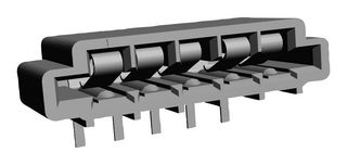 TE CONNECTIVITY 5-520314-5