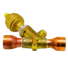 JOHNSON CONTROLS 025-42090-000