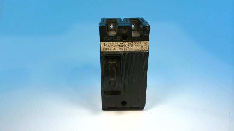 SIEMENS EH2-B050