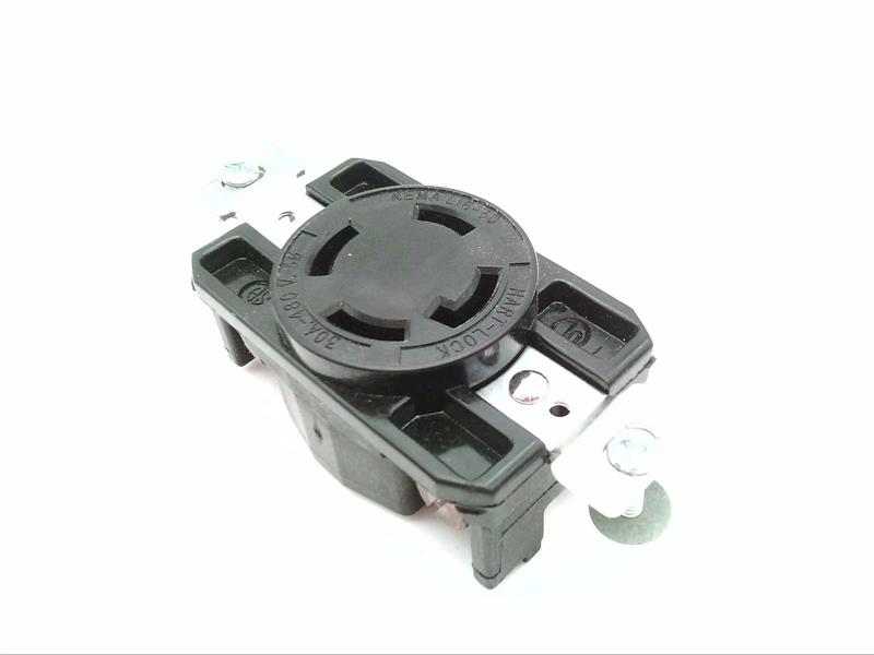 EATON CORPORATION 6530