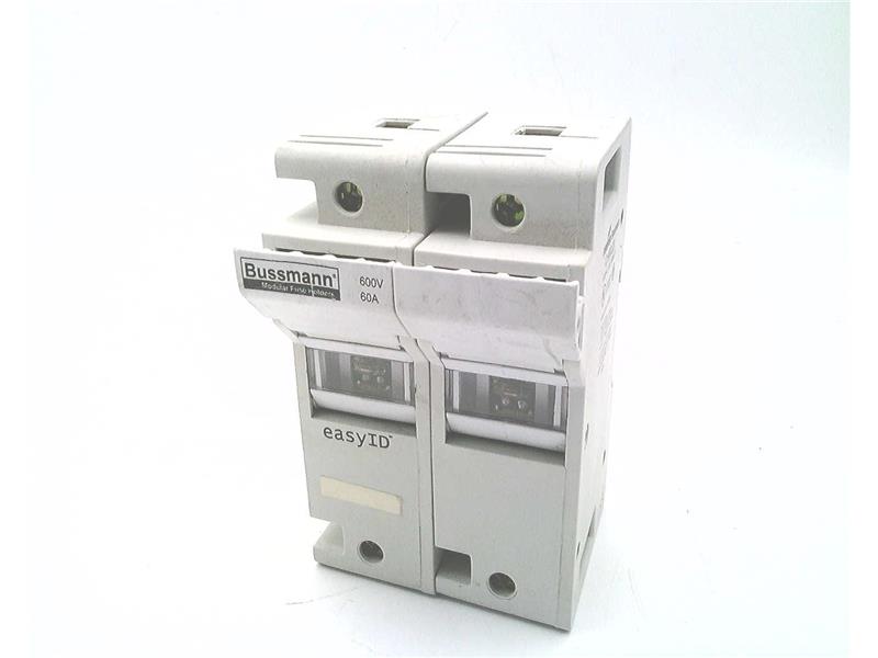 EATON CORPORATION CH60J2I