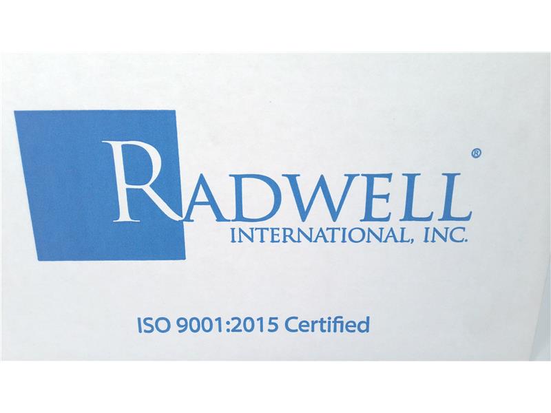 FANUC A97L-0218-0355/320C-205