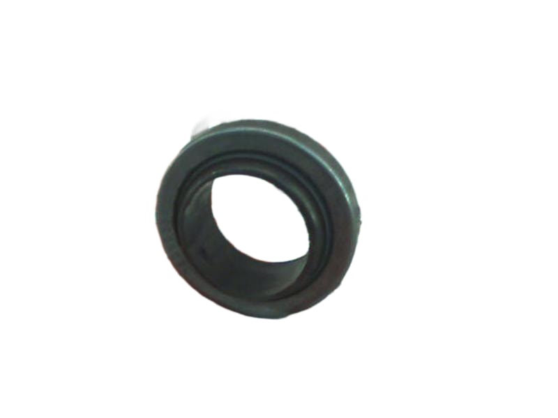 35366384 by INGERSOLL RAND