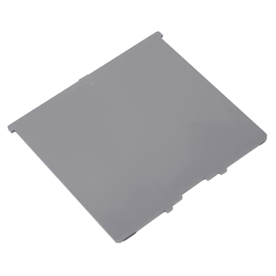 ABB THOMAS & BETTS PGW-35-G